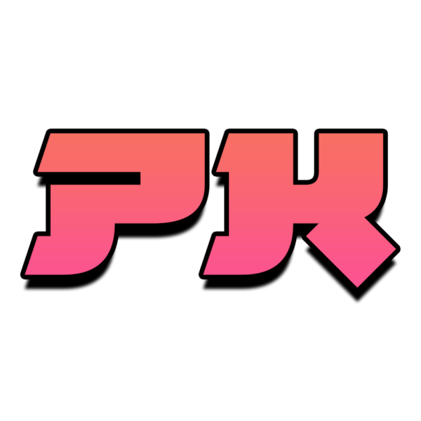 Rise self bot palm keys