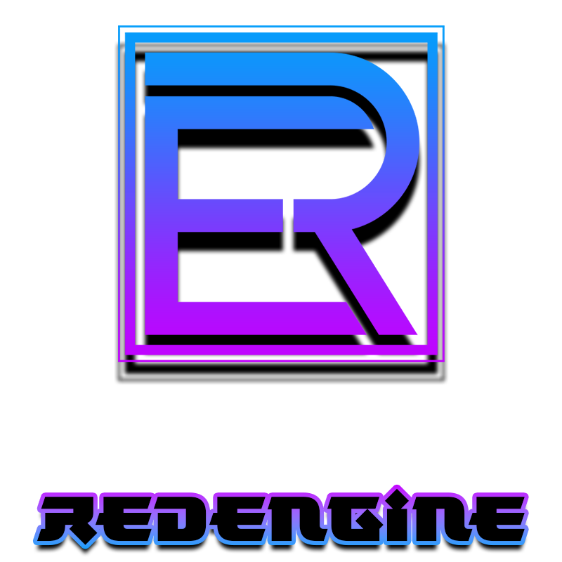 redEngine - FiveM